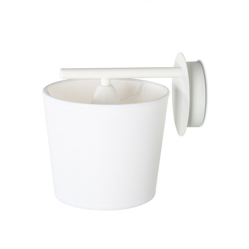 Бра и настенный светильник «Джаз» 11312